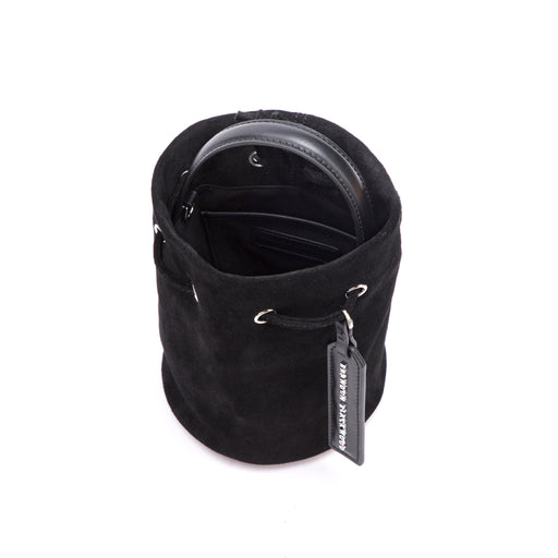 Kamal Bucket Bag