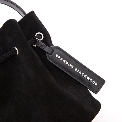 Kamal Bucket Bag thumbnail 2