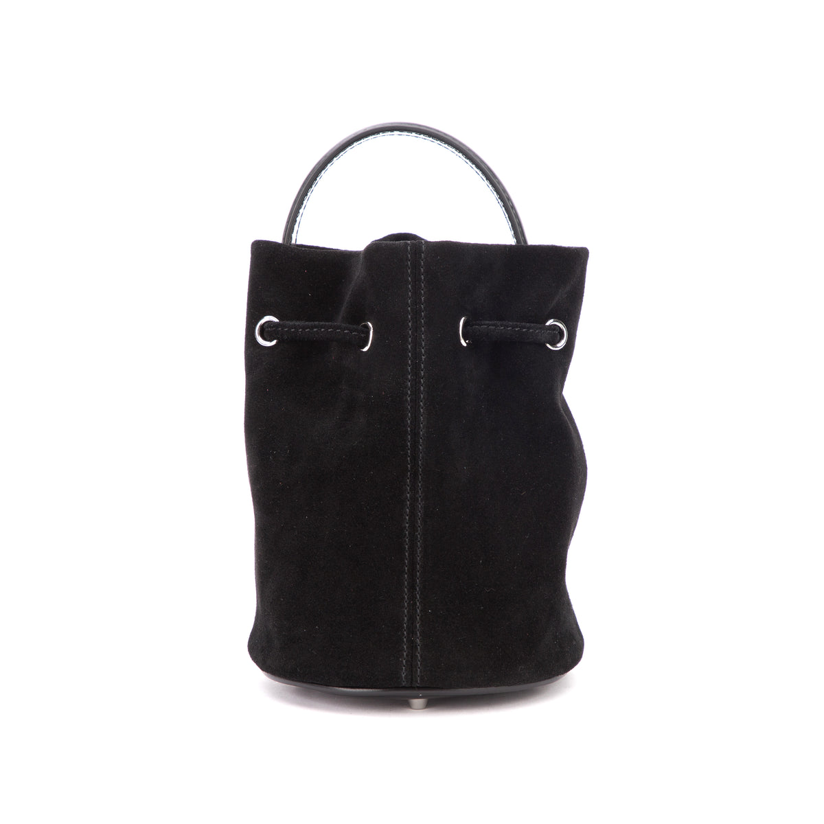 Kamal Bucket Bag
