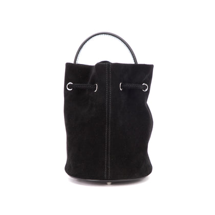 Kamal Bucket Bag thumbnail 4