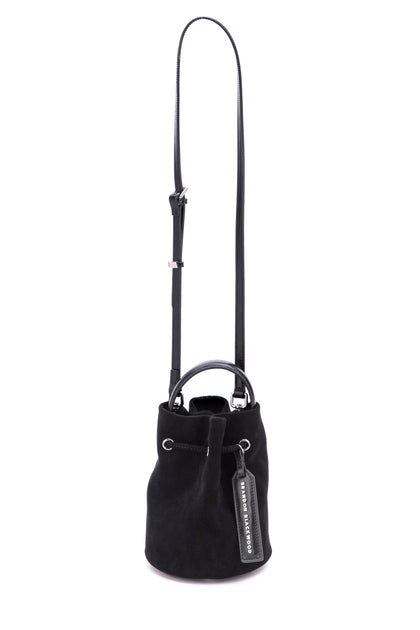 Kamal Bucket Bag thumbnail 5