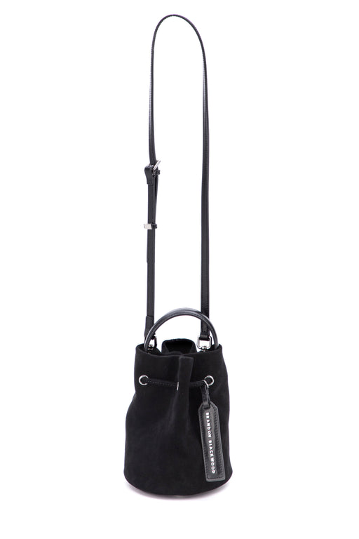 Kamal Bucket Bag