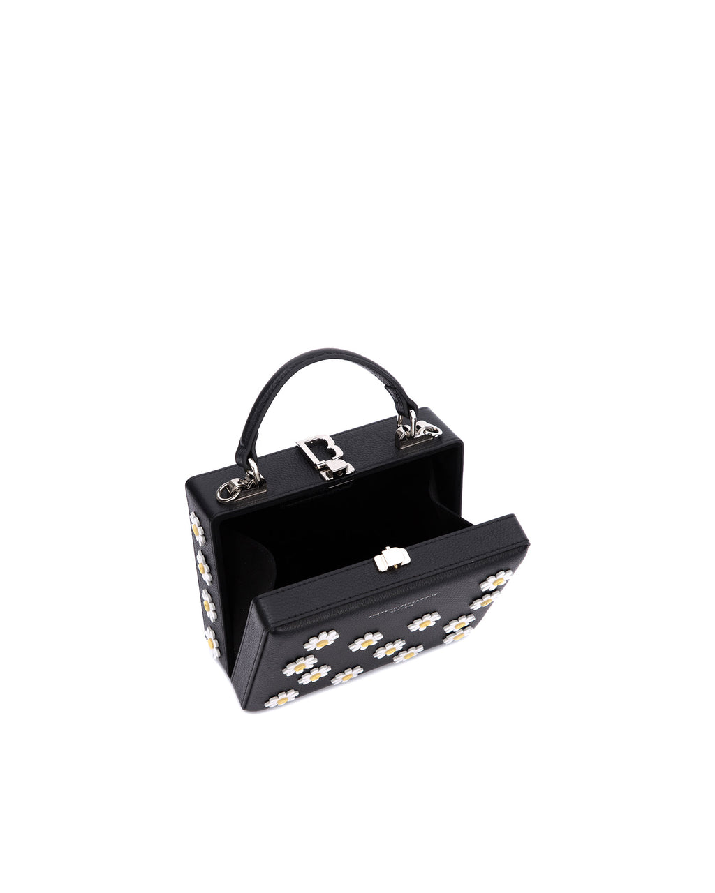 Black_Daisy_KT_3_1024x.jpg?v=