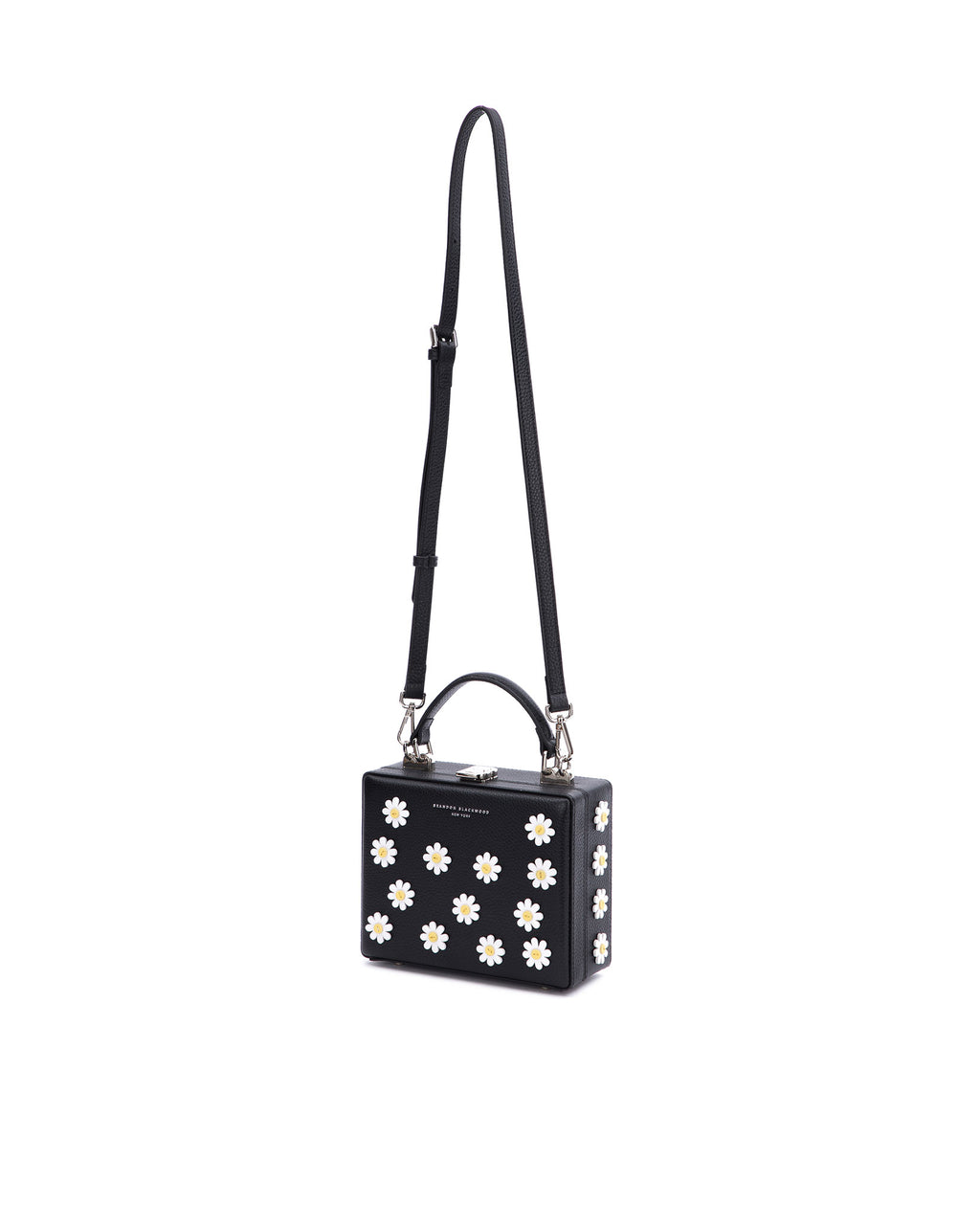 Black_Daisy_KT_6_1024x.jpg?v=