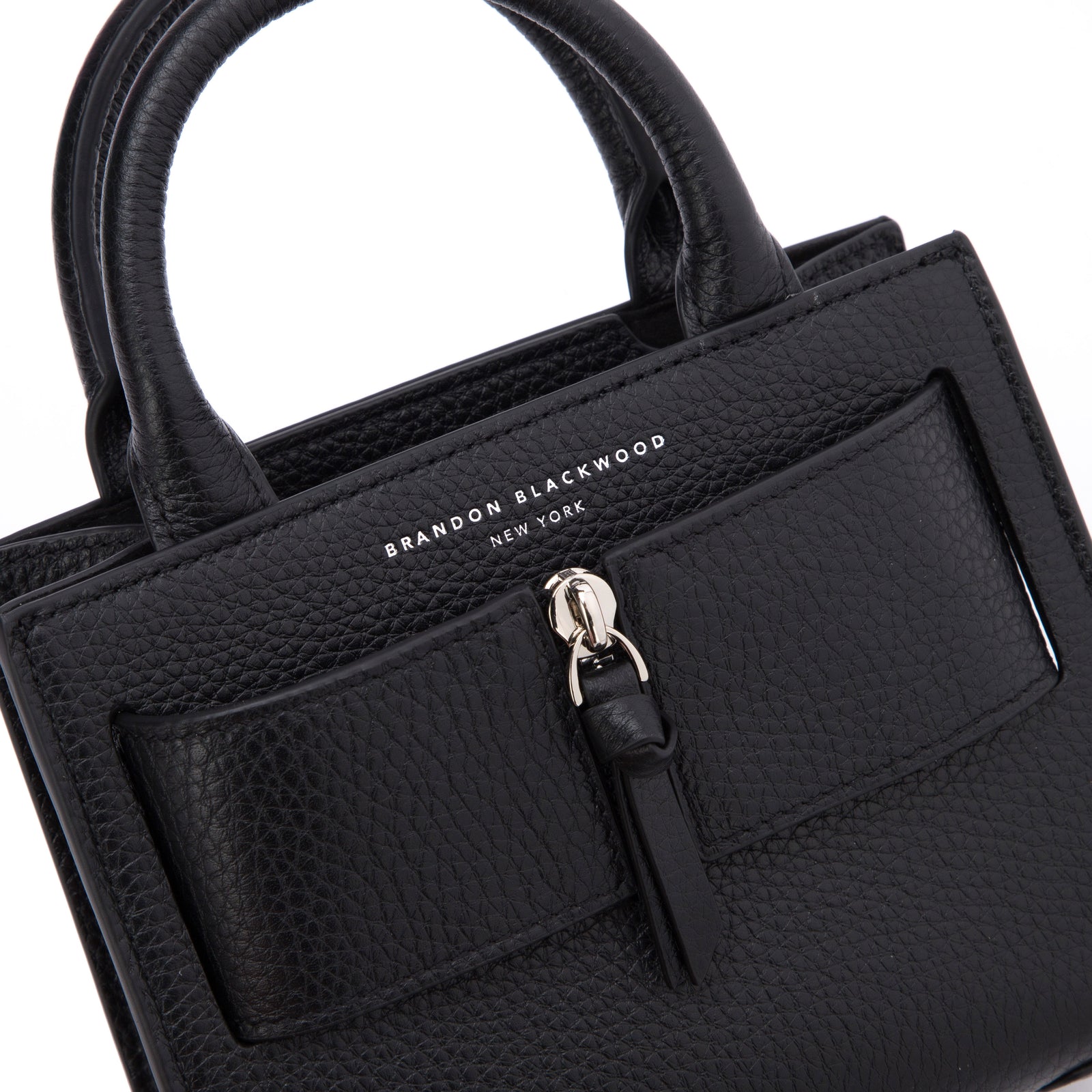 Kuei Bag