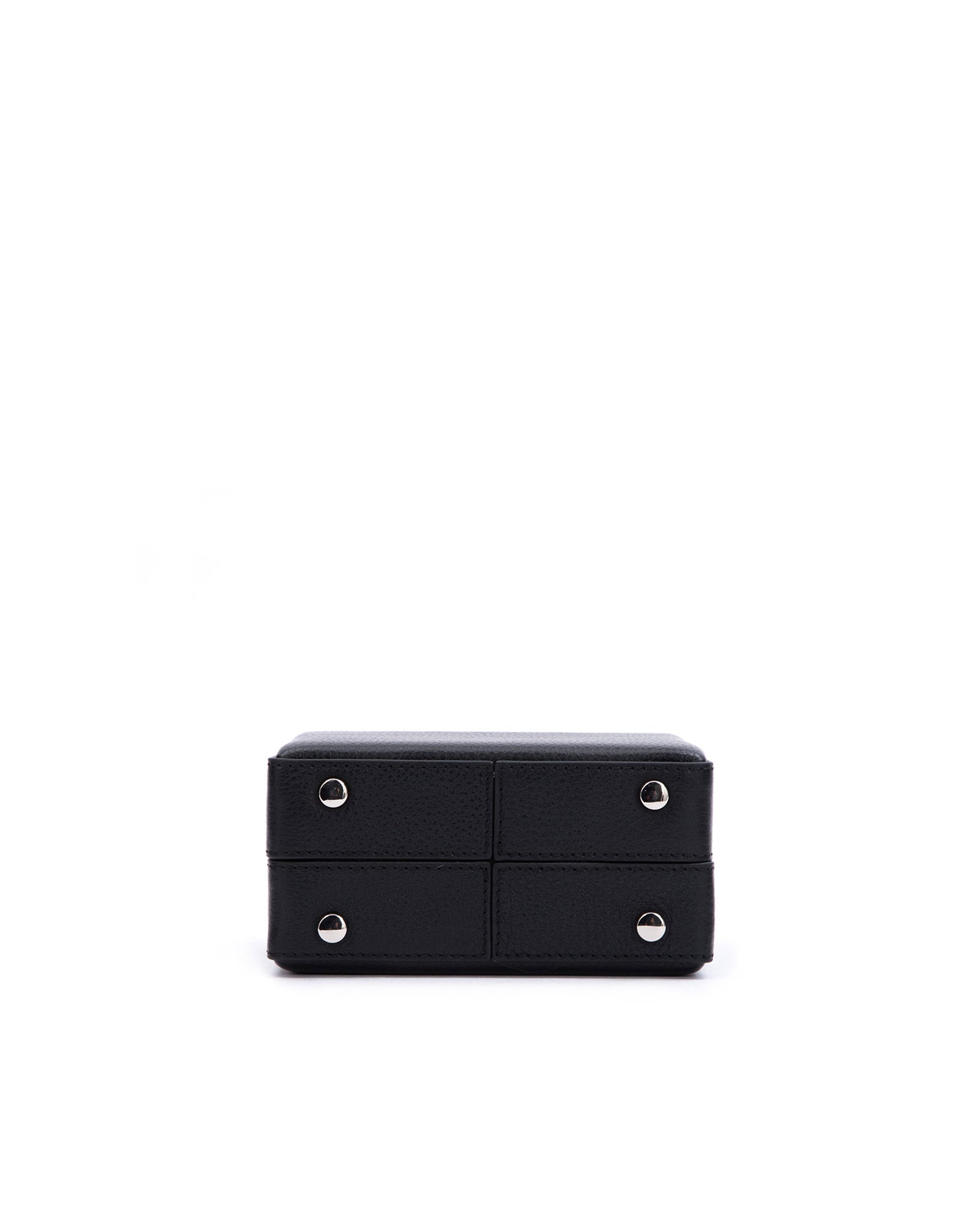 Mini Kendrick Trunk