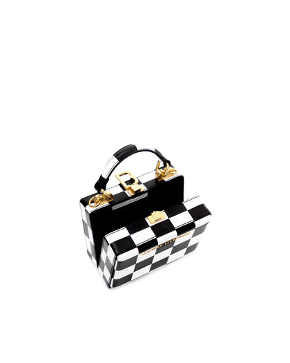 Mini Kendrick Trunk thumbnail 2