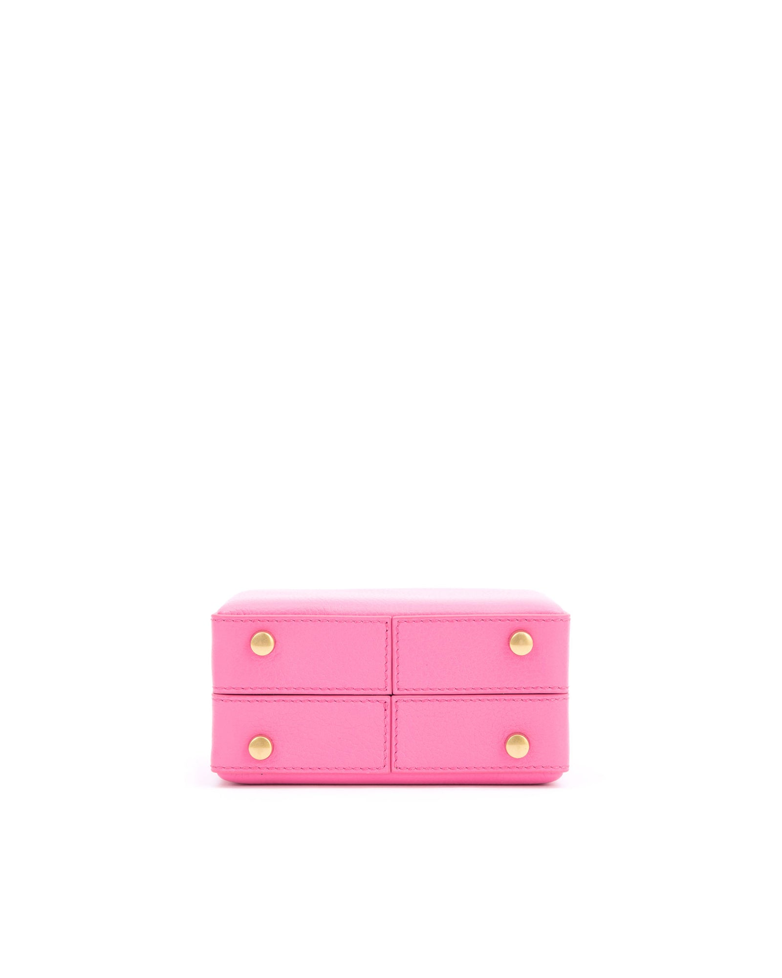 Mini Kendrick Trunk