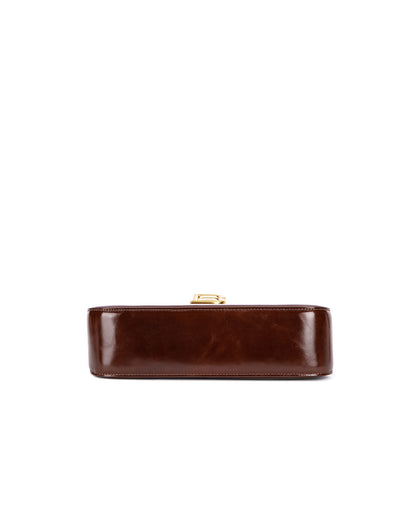 Daphne Bag thumbnail 7