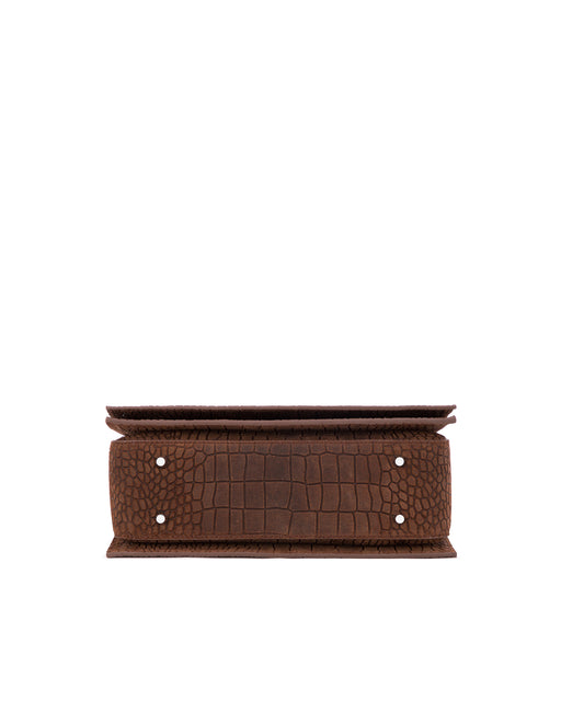 Standard Sophia Bag