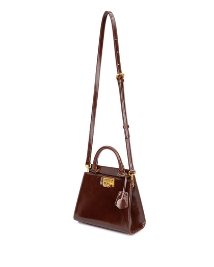 Jasmine Bag thumbnail 7