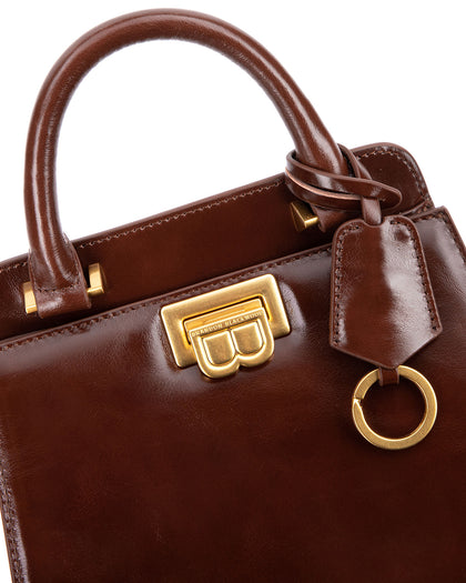 Jasmine Bag thumbnail 5