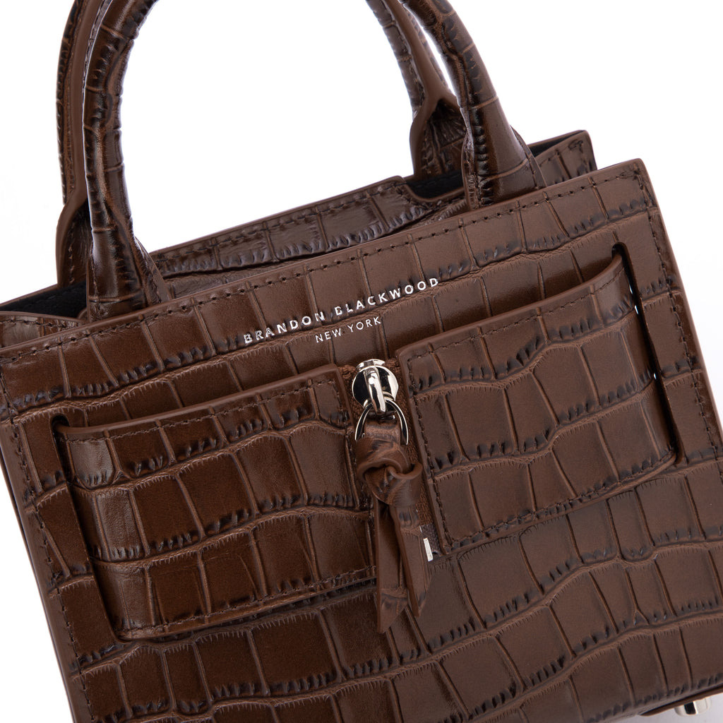 Kuei® Bag