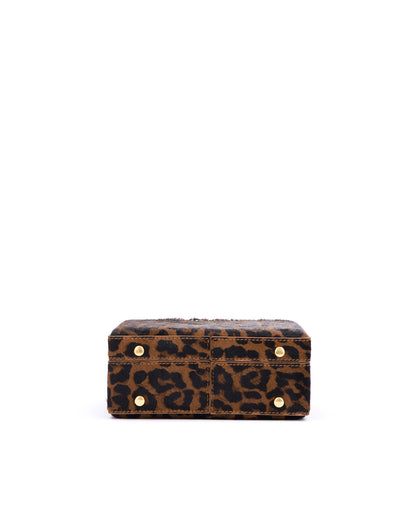 Kendrick Trunk thumbnail 6