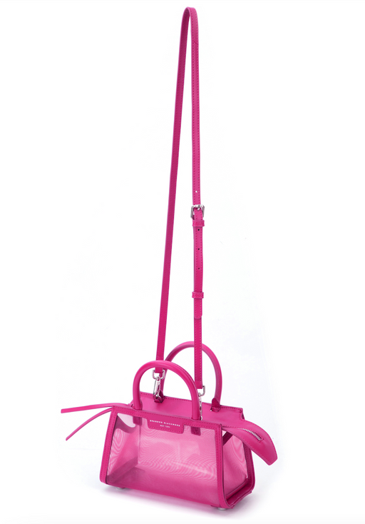 Arlen Bag