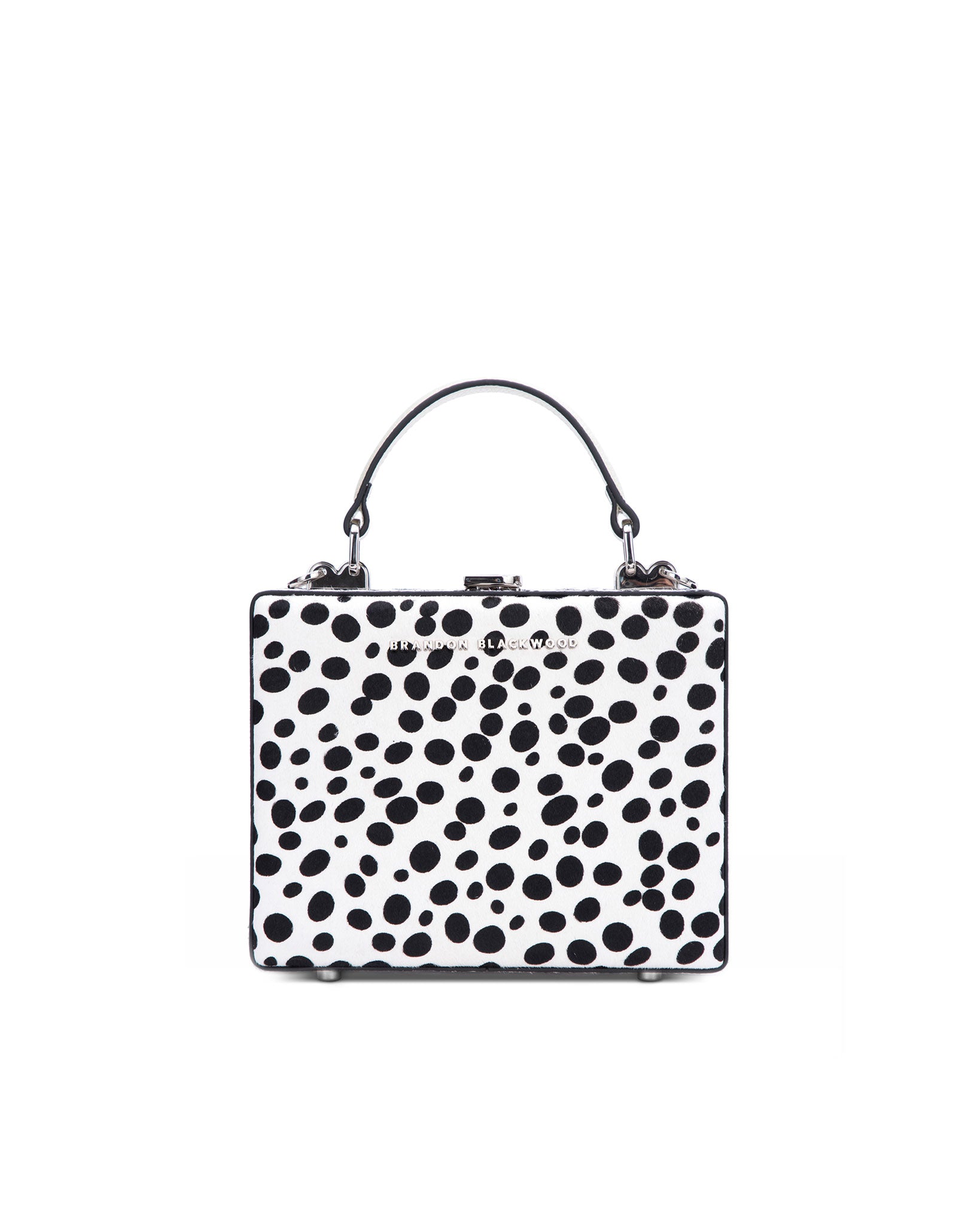 Dalmatian_Ponyhair_KT_1_1638x.