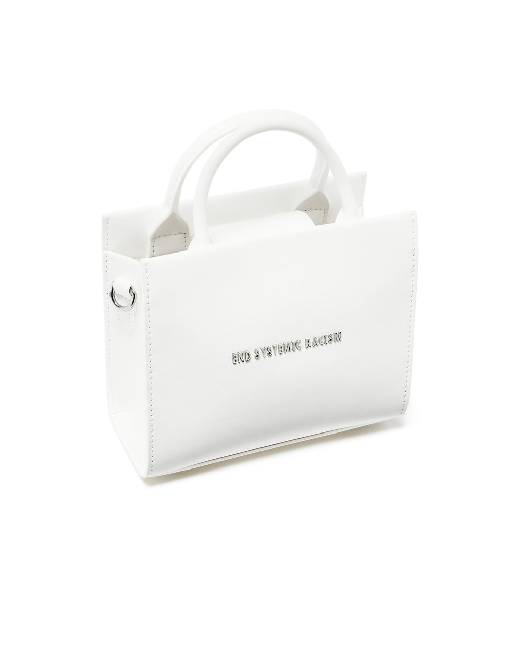 ESR Tote