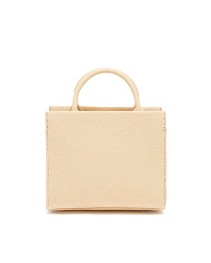ESR Tote | The Orginal thumbnail 4