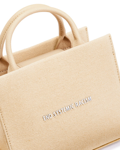 ESR Tote | The Orginal thumbnail 3