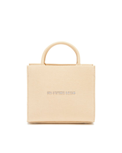 ESR Tote | The Orginal thumbnail 1