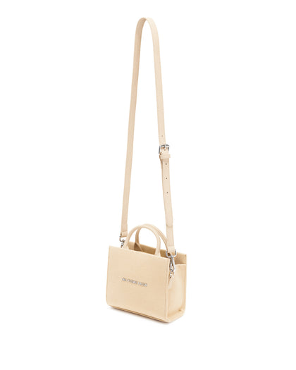 ESR Tote | The Orginal thumbnail 6