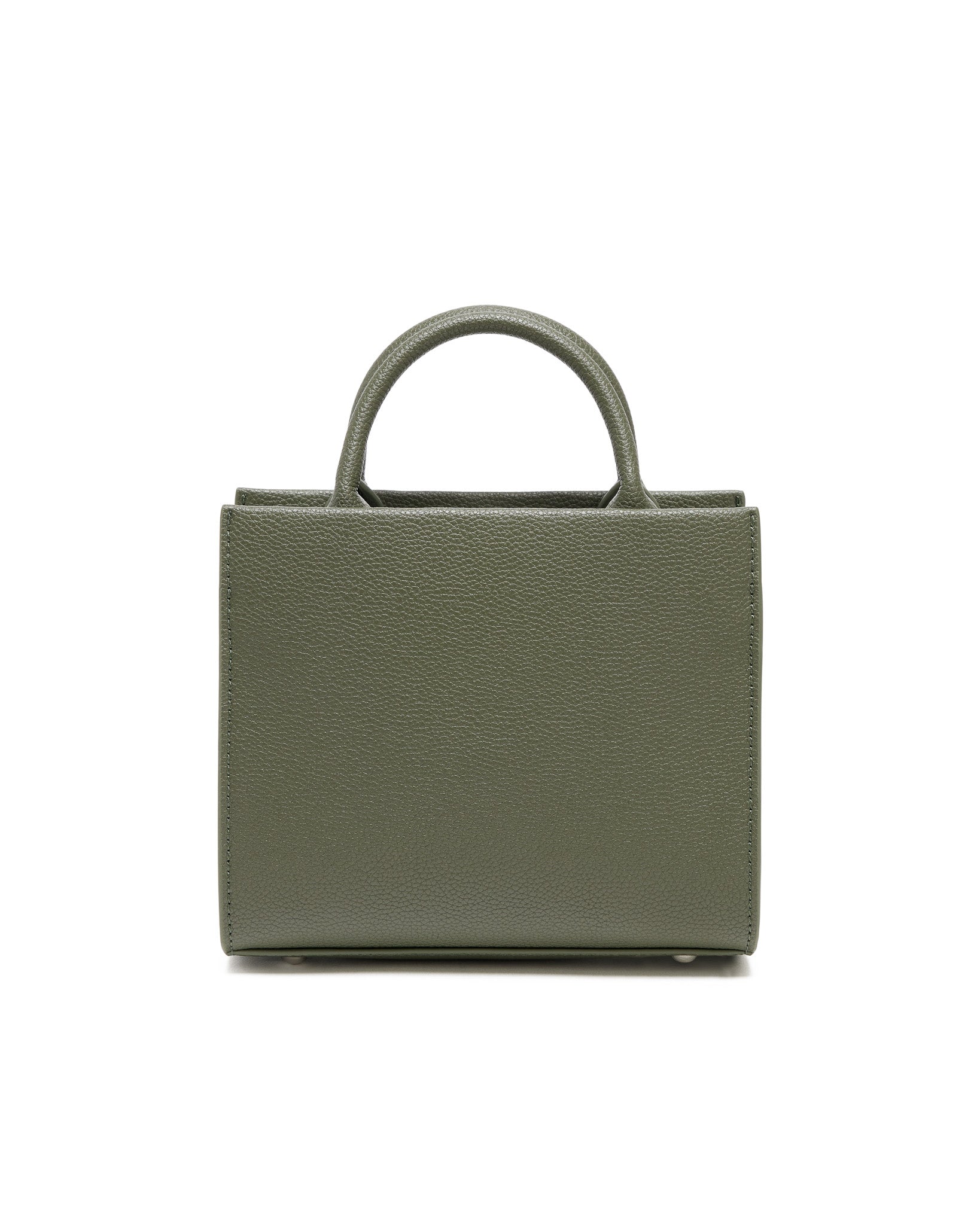 Hermes Womens Totes 2023 Ss, Green