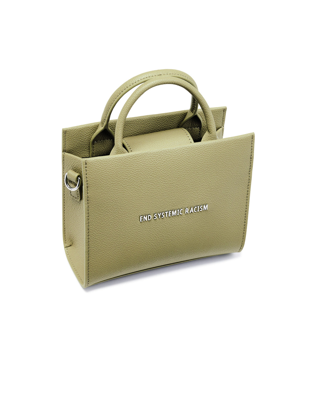 ESR Tote