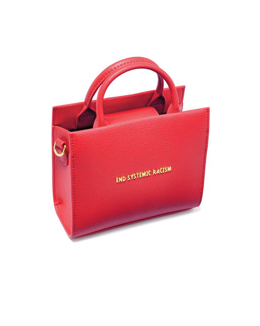 ESR Tote