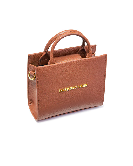ESR Tote