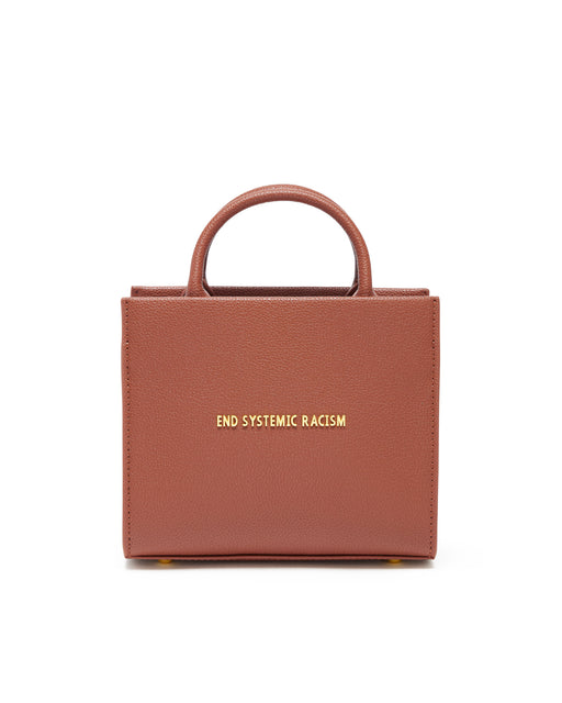ESR Tote