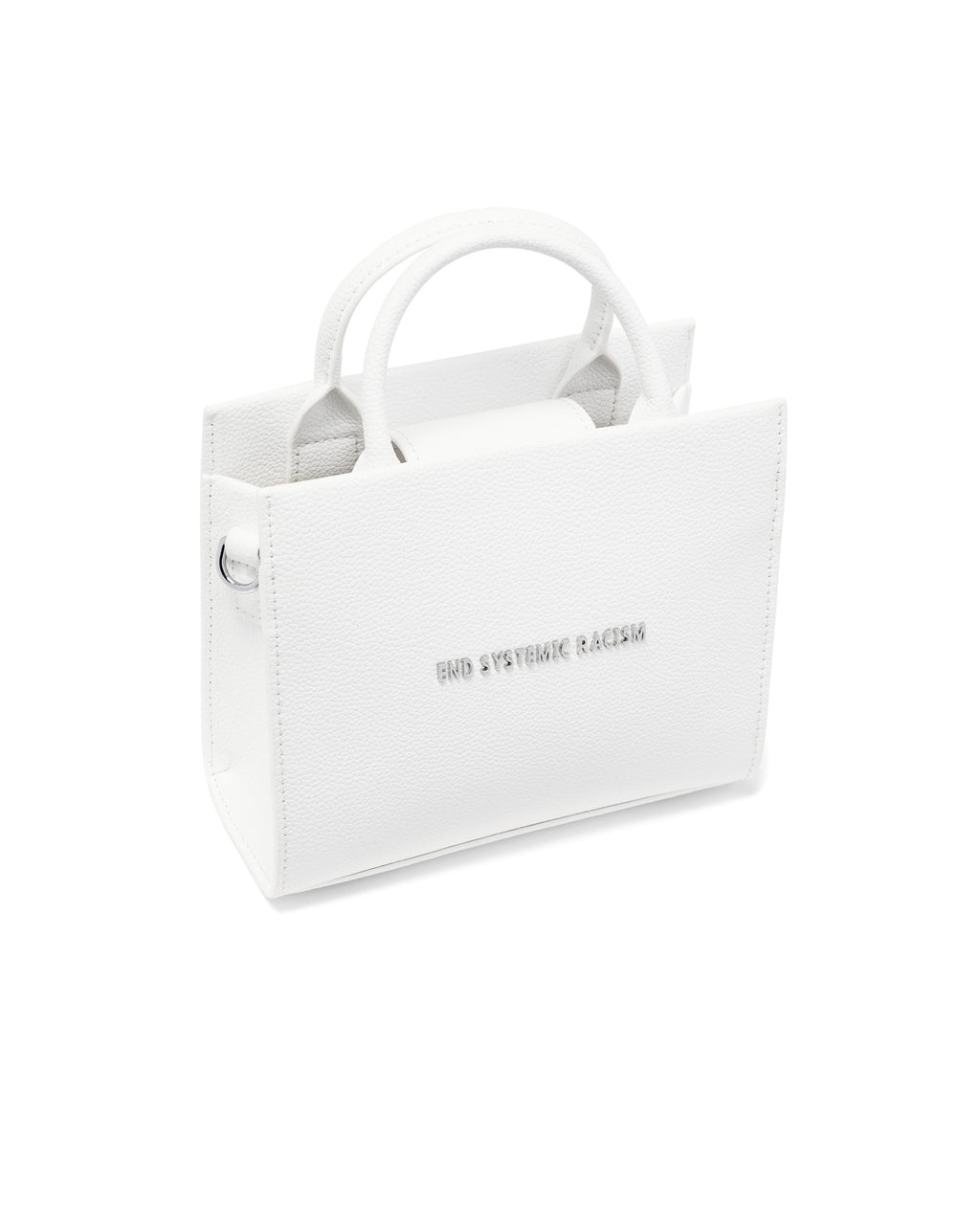 ESR Tote