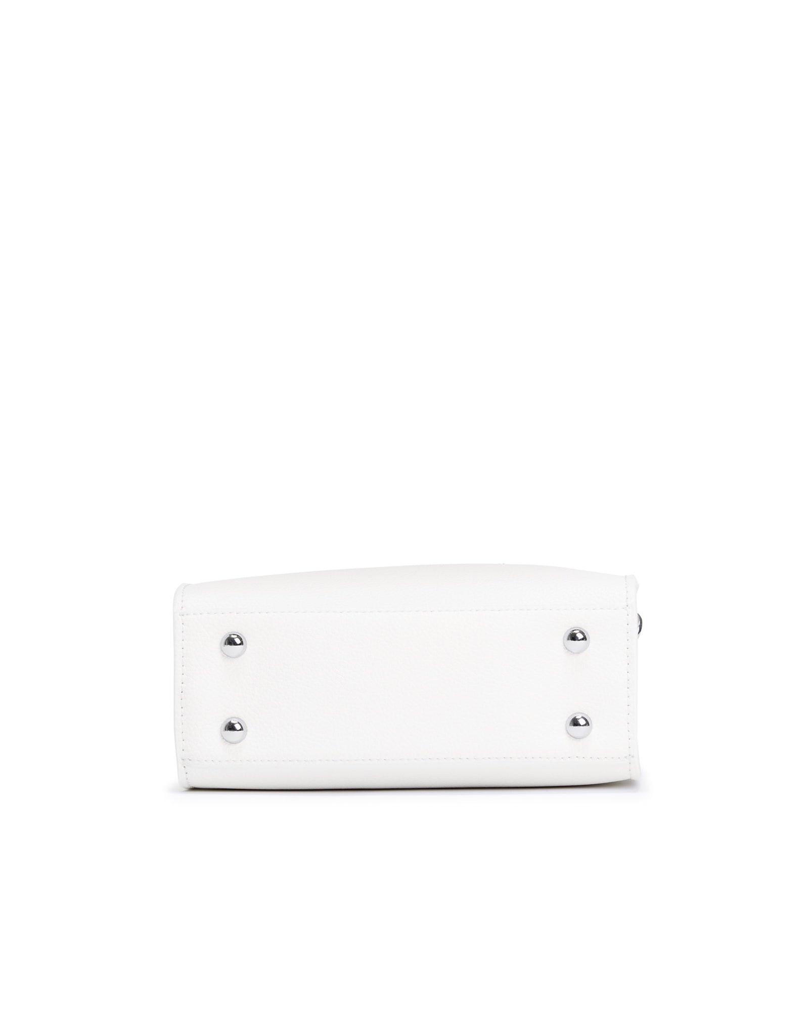 ESR Tote