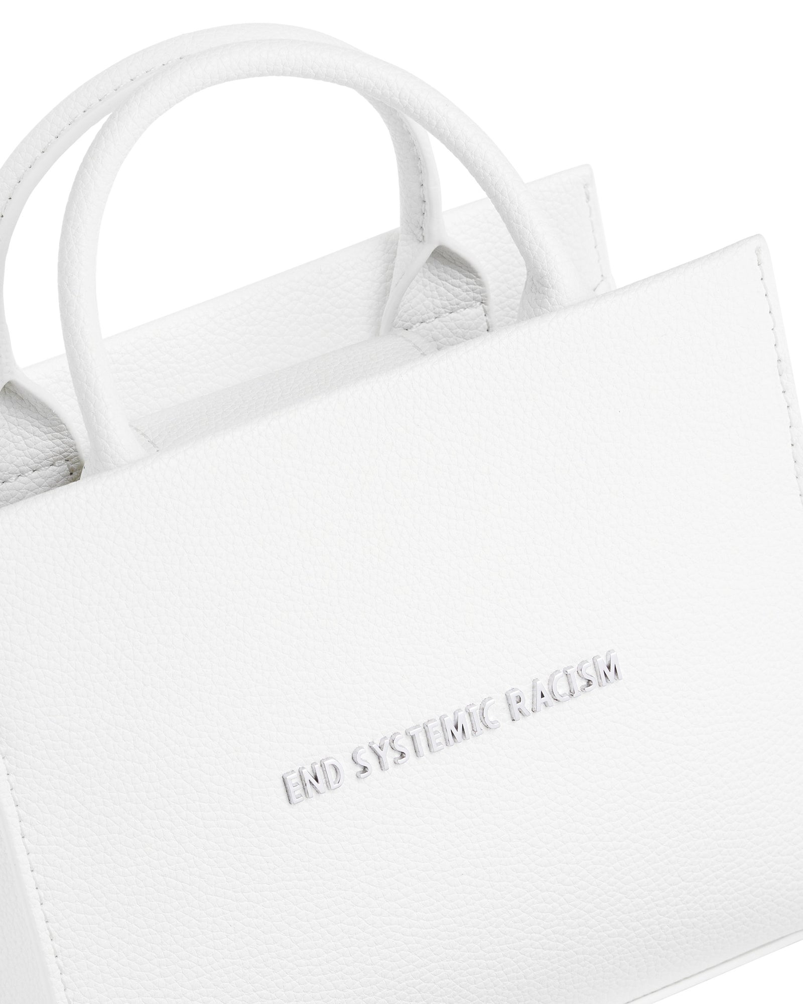 ESR Tote