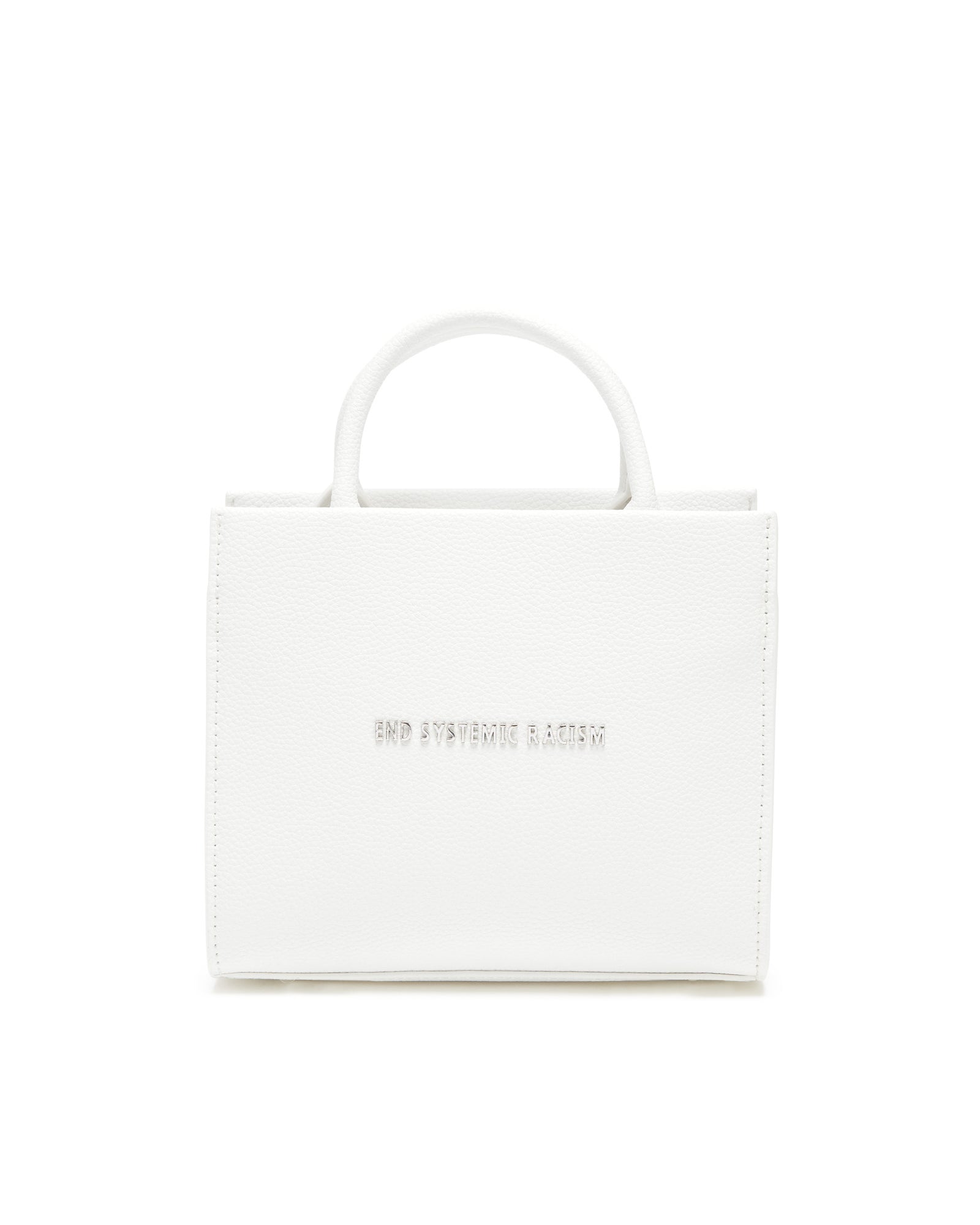 ESR Tote