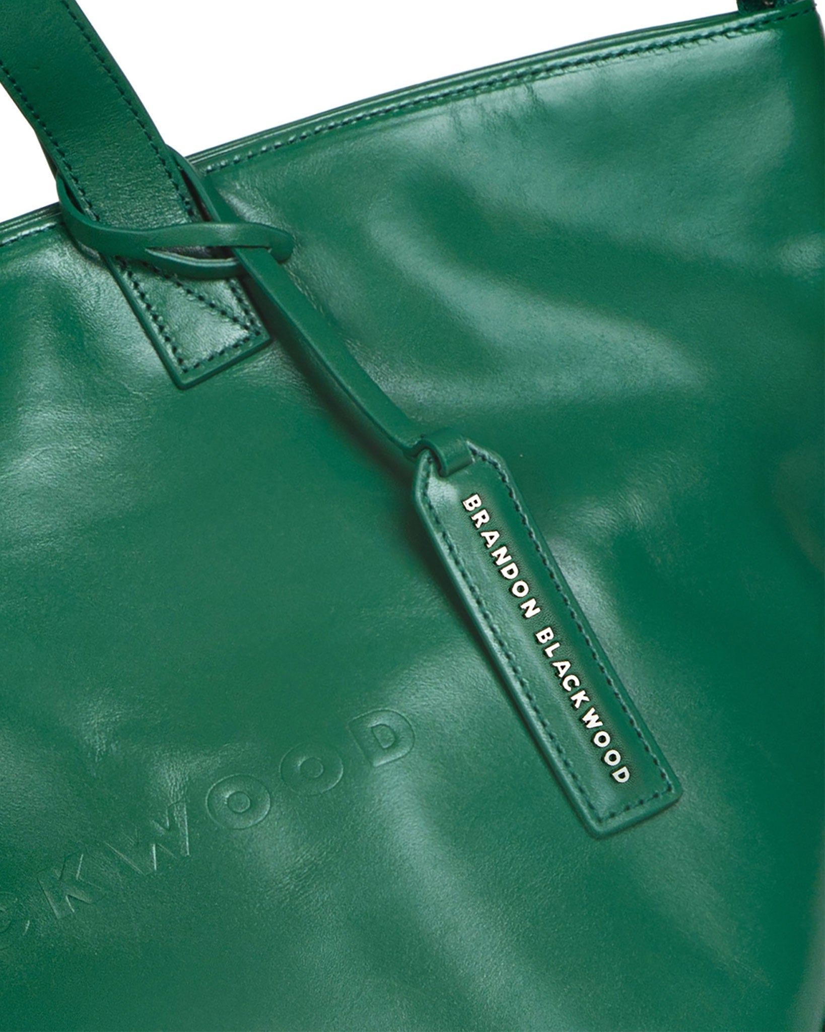 African Print Wax Cloth Orange Green Shoulder Tote Market Bag, Crossbody Bag