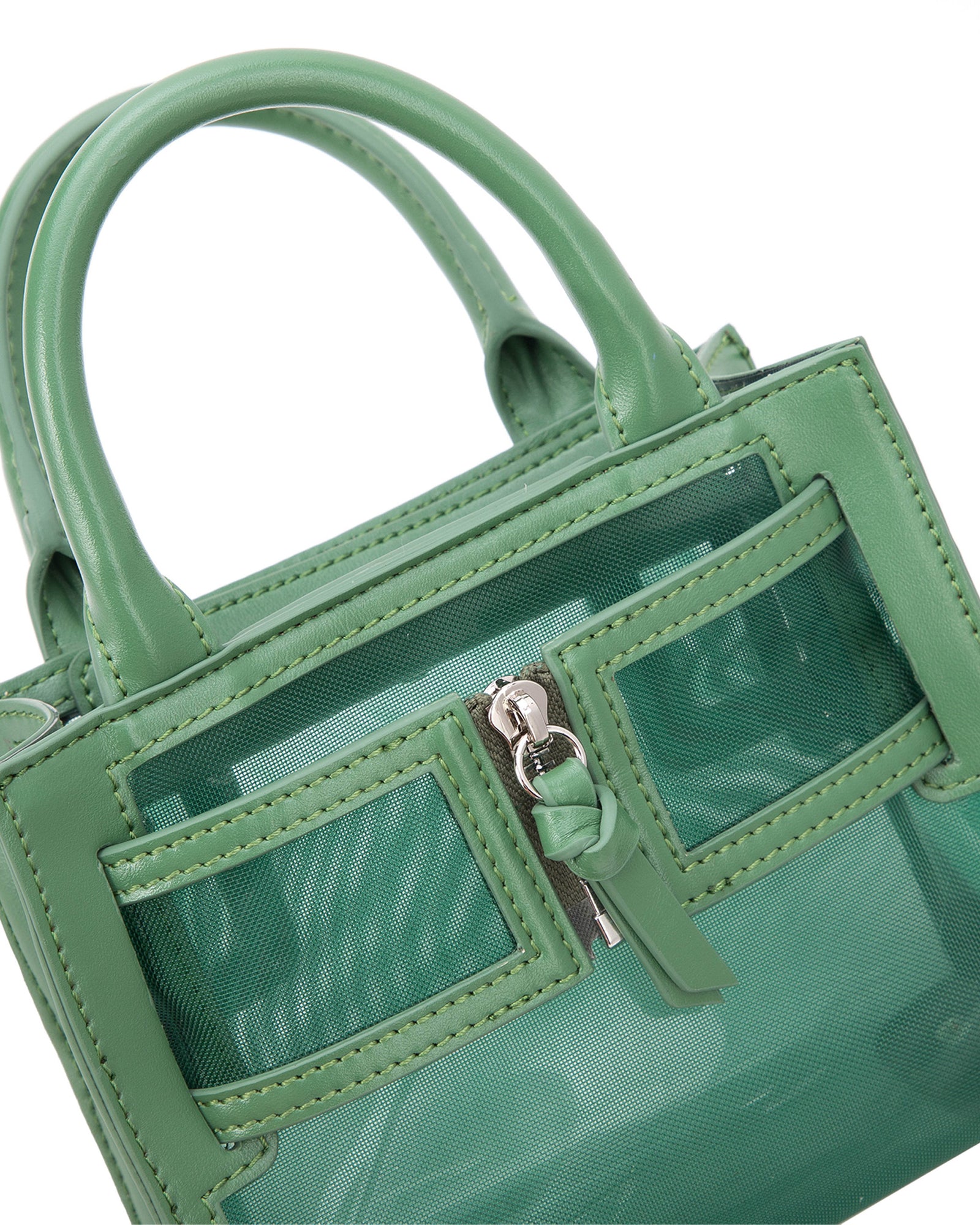 Kuei Bag