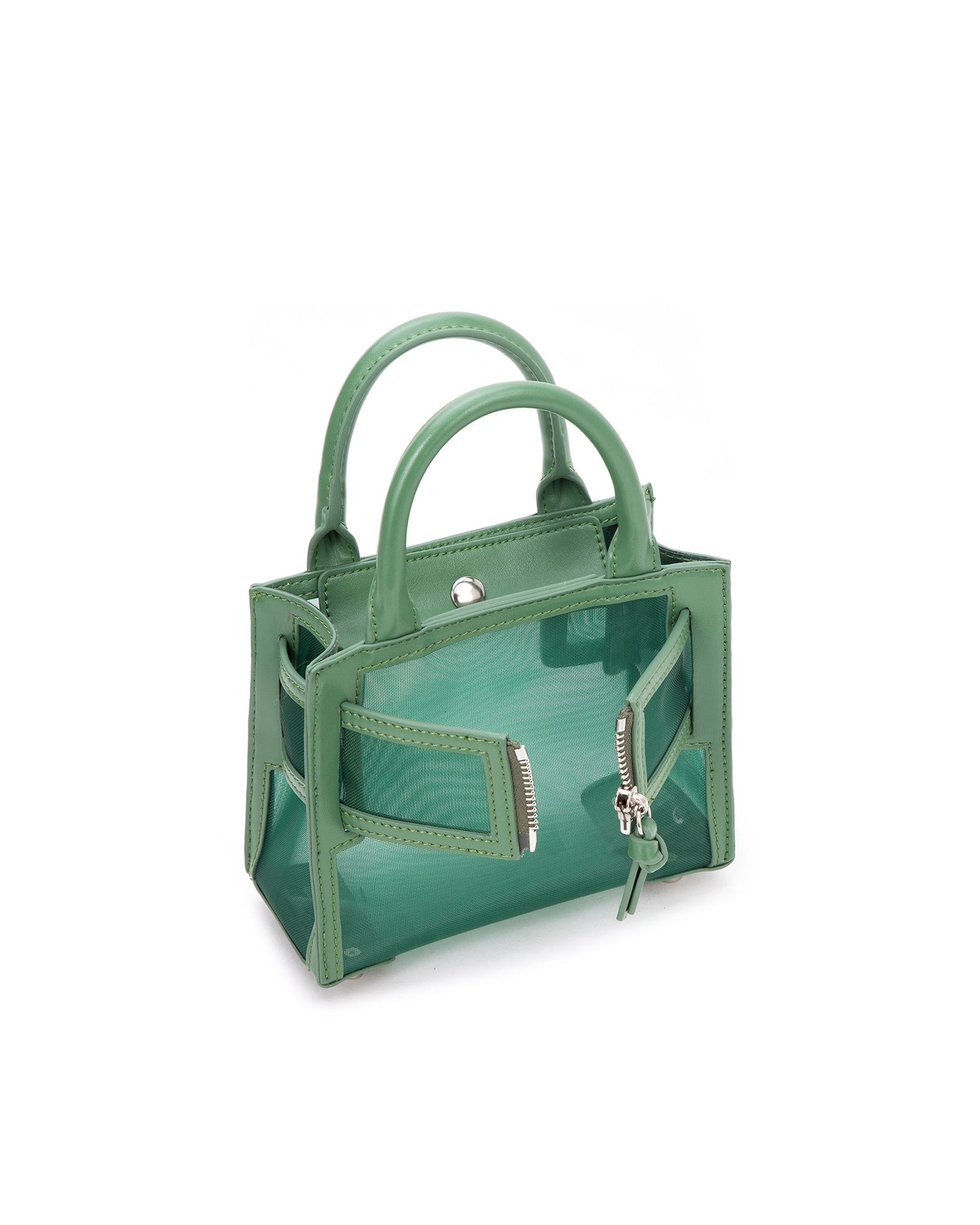 Kuei Bag