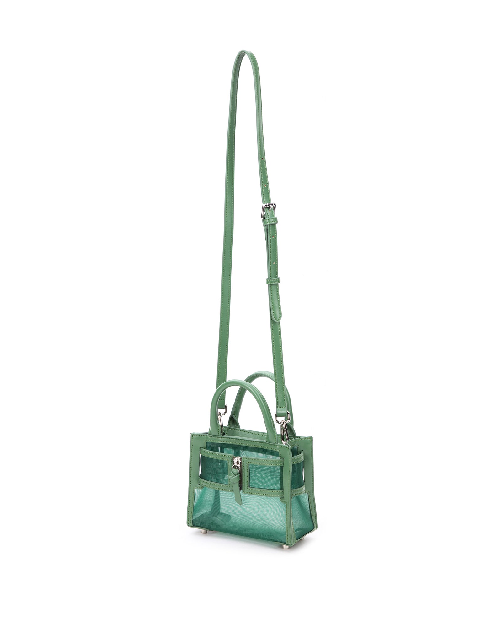 Kuei Bag