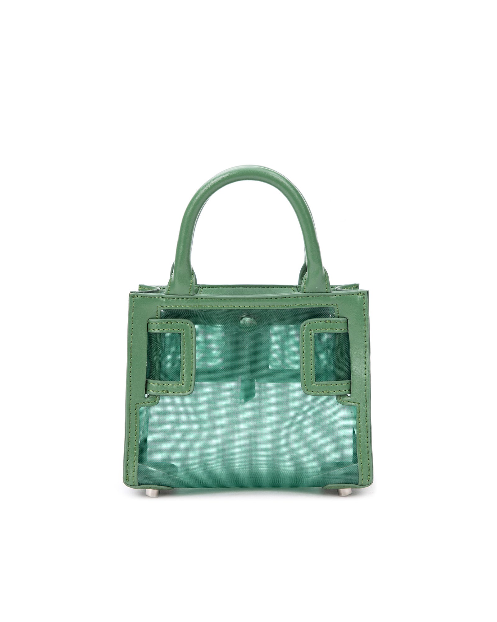 Kuei Bag
