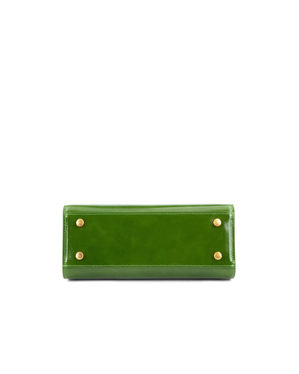 Jasmine Bag thumbnail 8