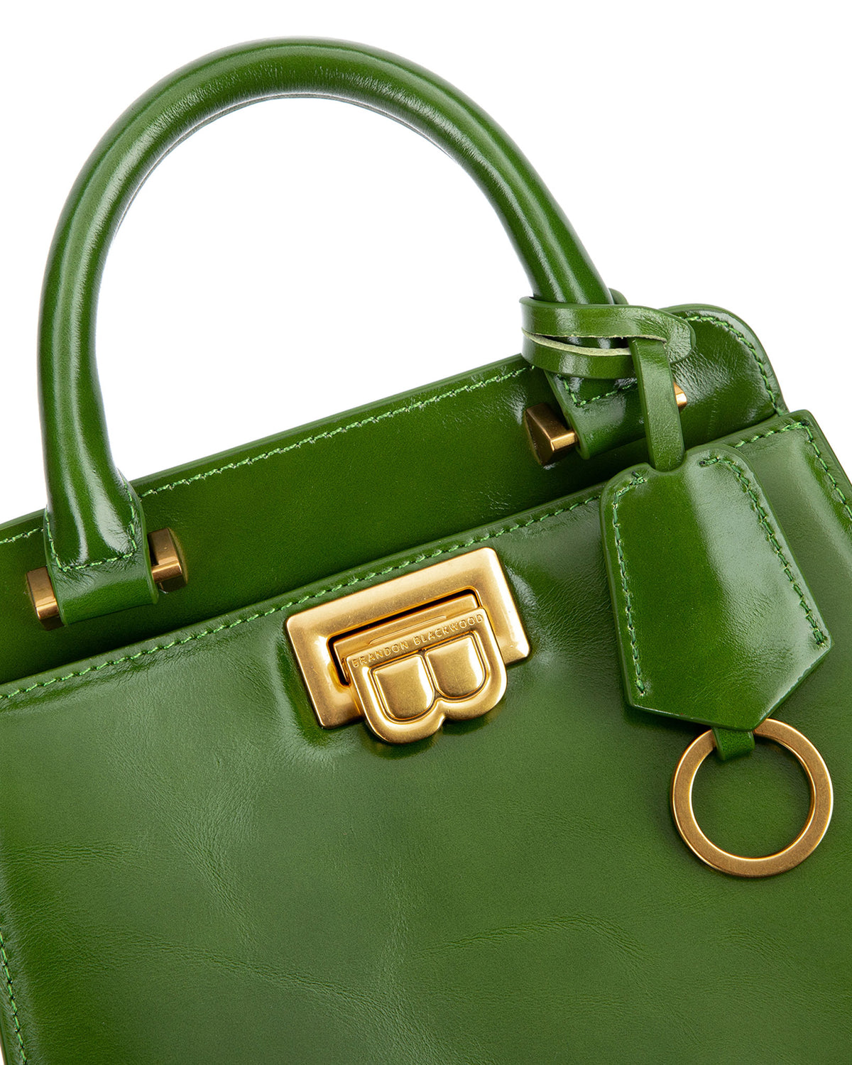 Jasmine Bag