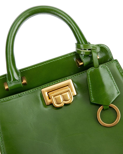 Jasmine Bag thumbnail 3