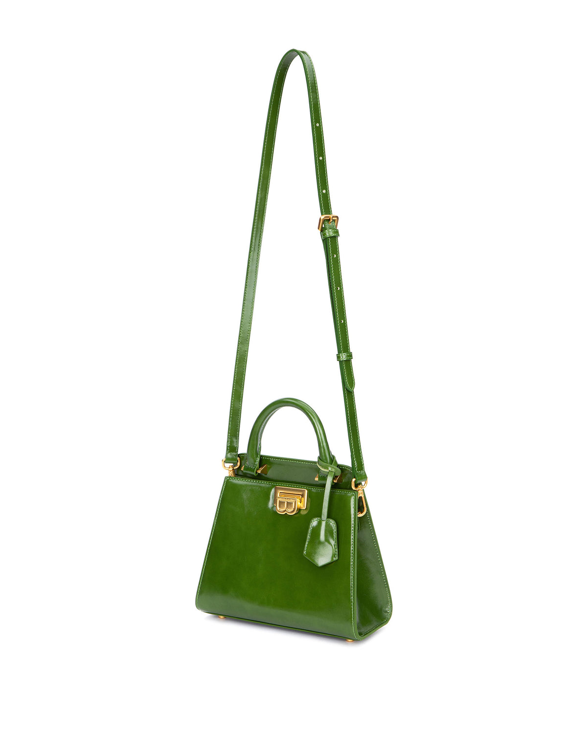 Jasmine Bag