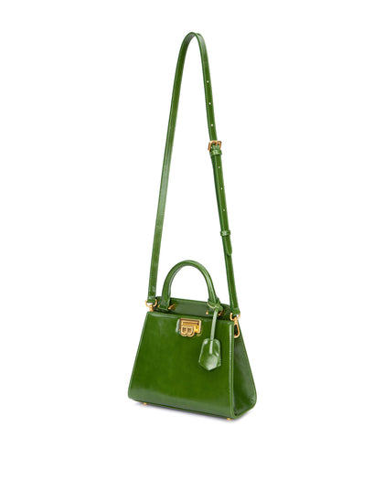 Jasmine Bag thumbnail 6