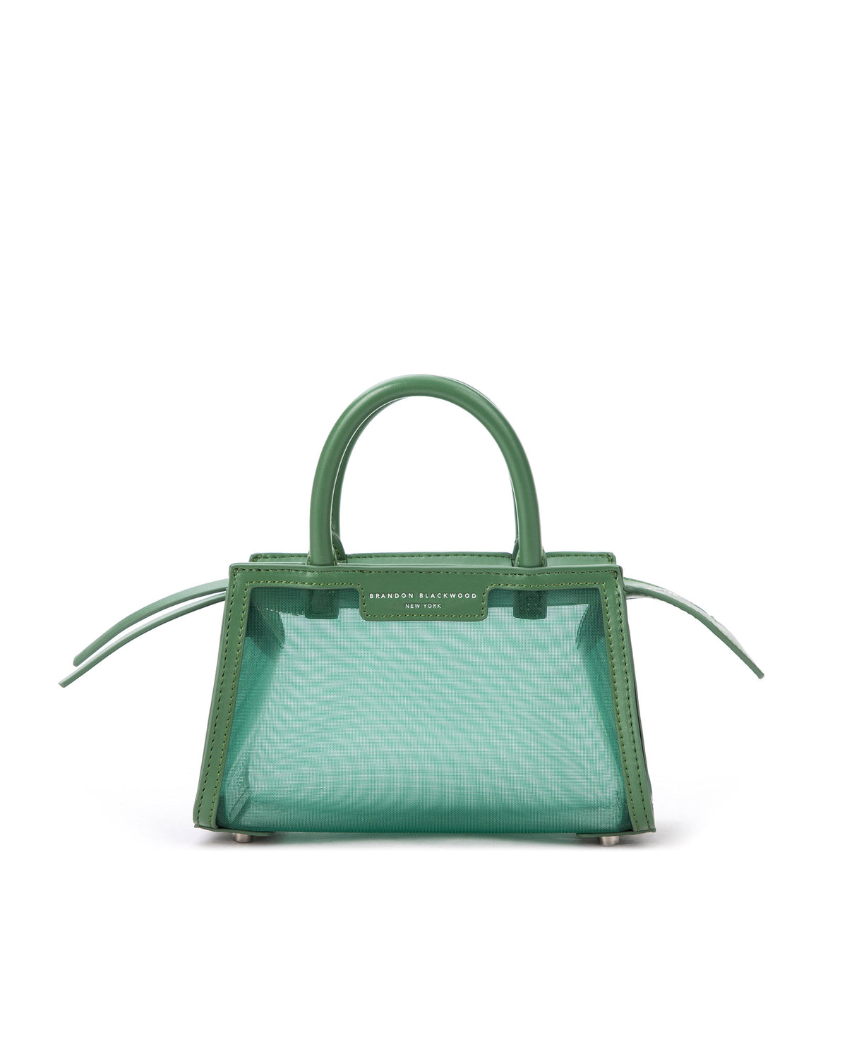 Arlen Bag
