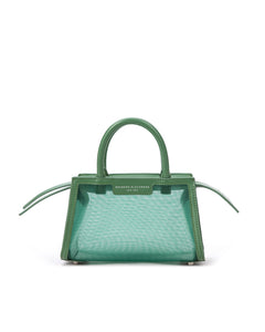 Arlen Bag