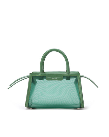 Arlen Bag thumbnail 1