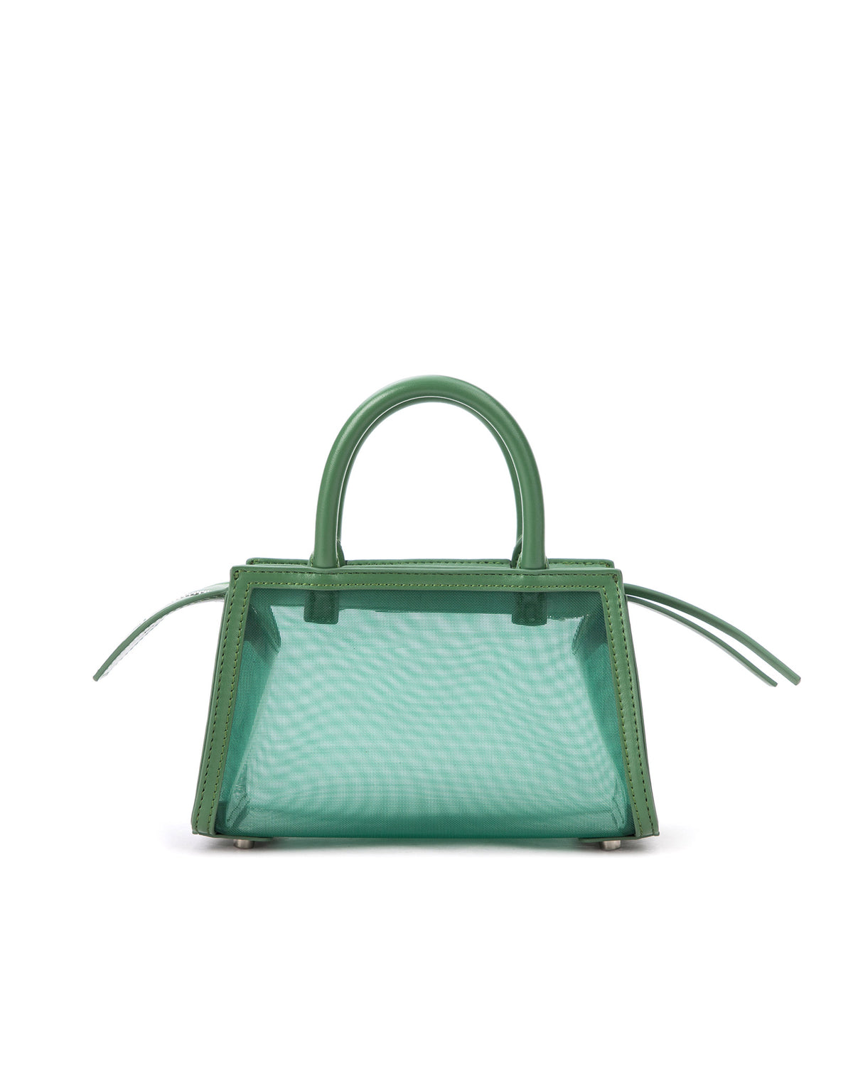 Arlen Bag