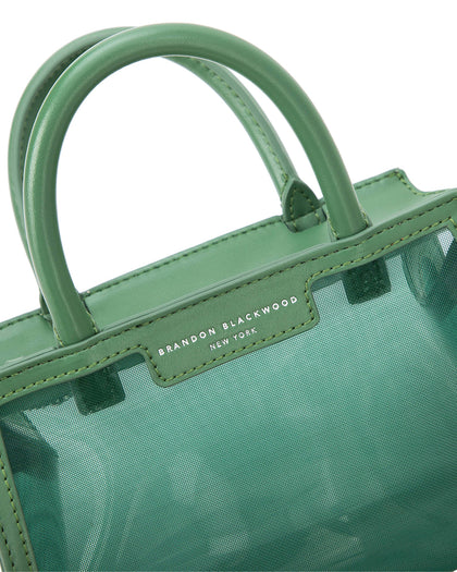 Arlen Bag thumbnail 3