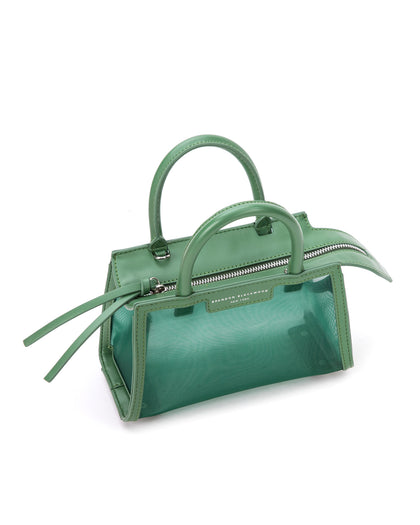 Arlen Bag thumbnail 2